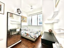 Kim Sia Court (D9), Apartment #500702011